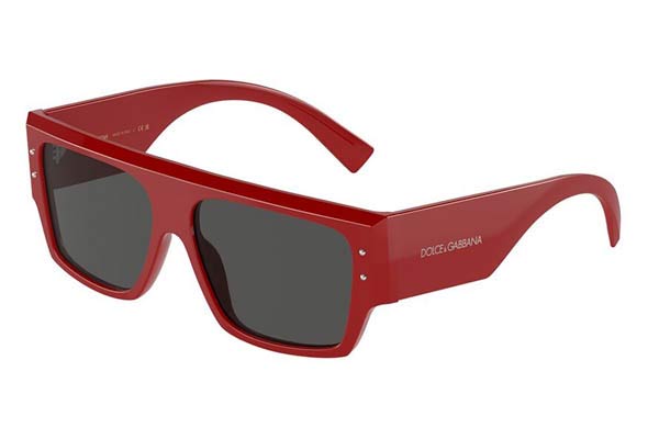 Γυαλια Ηλιου Dolce-Gabbana 4459 309687 size 56 Τιμή: 223,30