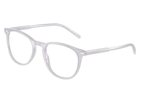Dolce Gabbana 3366 3420 size 54 Γυαλιά οράσεως Τιμή: 170,00