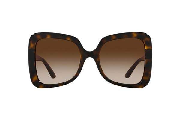 DOLCE GABBANA 6193U Γυαλια Ηλιου 