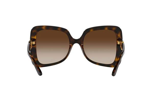 DOLCE GABBANA 6193U Γυαλια Ηλιου 