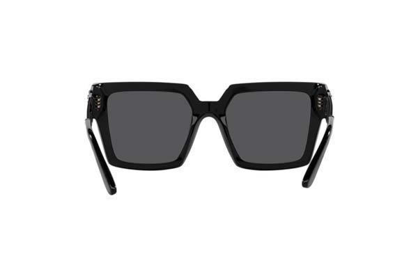 DOLCE GABBANA 4446B Γυαλια Ηλιου 