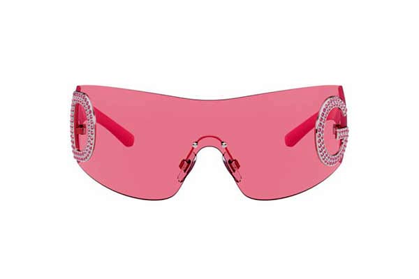 DOLCE GABBANA 2298B RE EDITION Γυαλια Ηλιου 