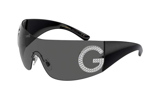 dolce gabbana 2298B RE EDITION Γυαλια Ηλιου 