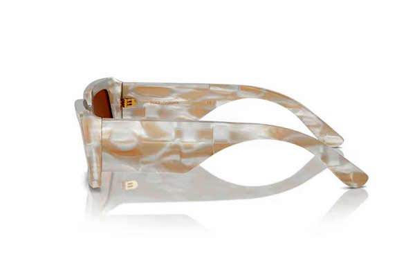DOLCE GABBANA 4416 Γυαλια Ηλιου 