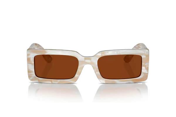 DOLCE GABBANA 4416 Γυαλια Ηλιου 