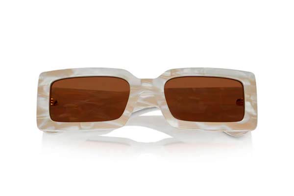 DOLCE GABBANA 4416 Γυαλια Ηλιου 