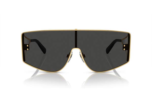 DOLCE GABBANA 2305 Γυαλια Ηλιου 