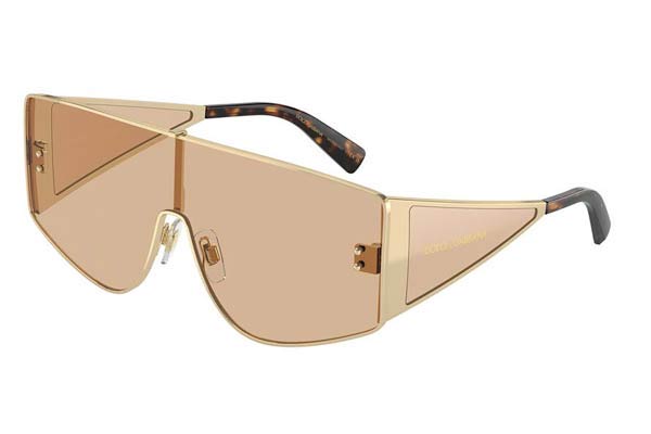dolce gabbana 2305 Γυαλια Ηλιου 