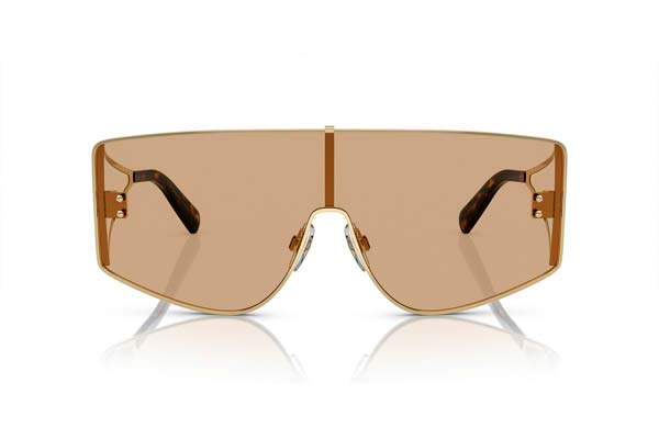 DOLCE GABBANA 2305 Γυαλια Ηλιου 