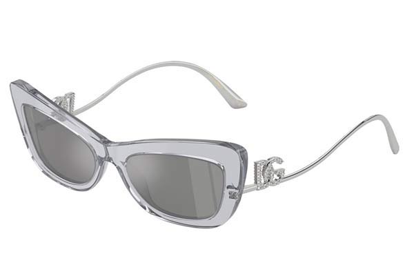 DOLCE GABBANA 4467B Γυαλια Ηλιου 