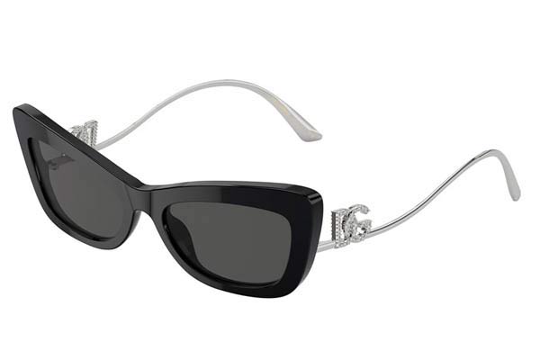 DOLCE GABBANA 4467B Γυαλια Ηλιου 