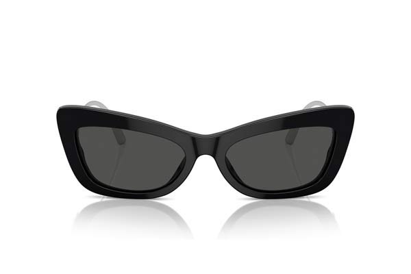 DOLCE GABBANA 4467B Γυαλια Ηλιου 