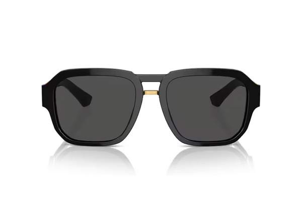 DOLCE GABBANA 4464 Γυαλια Ηλιου 