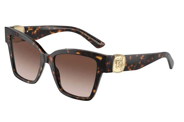 dolce gabbana 4470 Γυαλια Ηλιου 