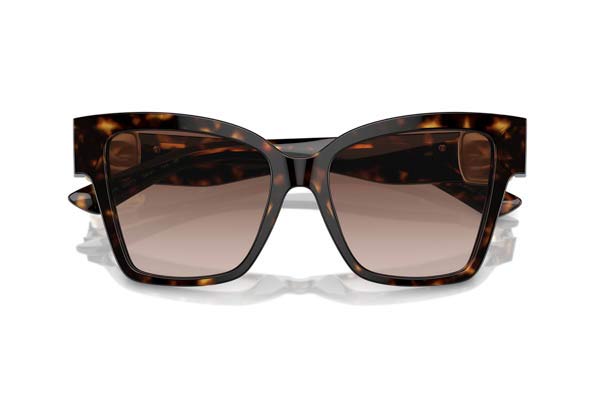 DOLCE GABBANA 4470 Γυαλια Ηλιου 