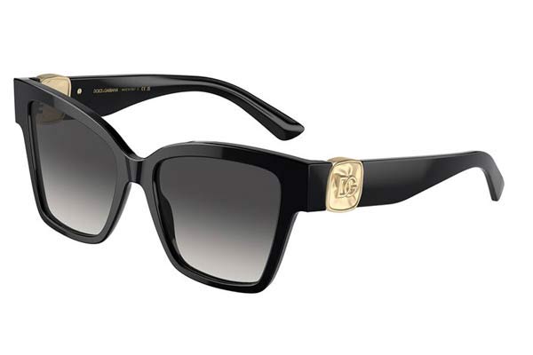 DOLCE GABBANA 4470 Γυαλια Ηλιου 