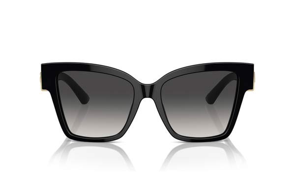 DOLCE GABBANA 4470 Γυαλια Ηλιου 