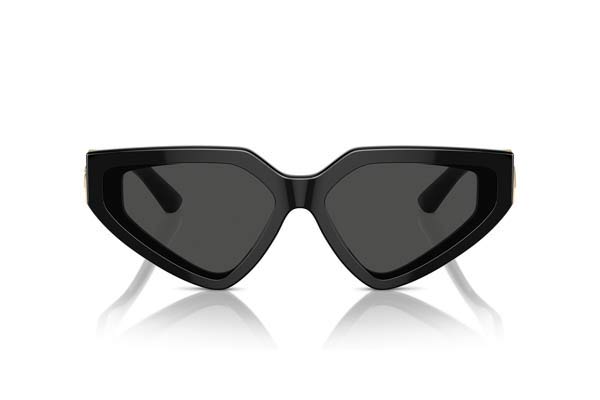 DOLCE GABBANA 4469 Γυαλια Ηλιου 
