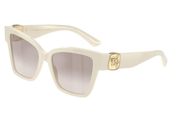 DOLCE GABBANA 4470 Γυαλια Ηλιου 