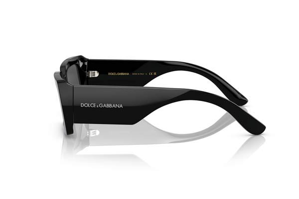 DOLCE GABBANA 4416 Γυαλια Ηλιου 