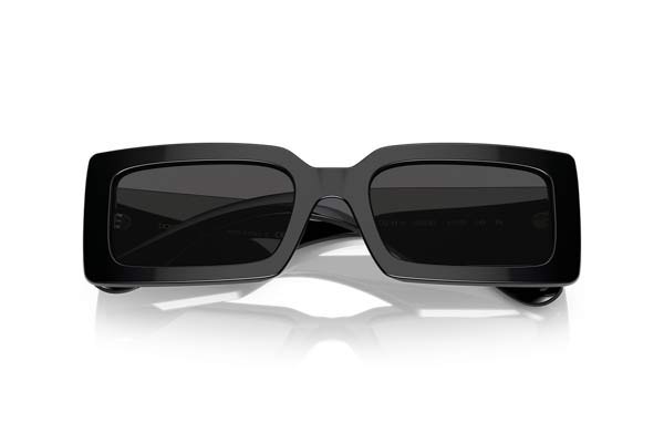 DOLCE GABBANA 4416 Γυαλια Ηλιου 