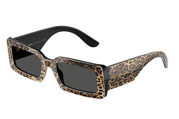 dolce gabbana 4416 Γυαλια Ηλιου 