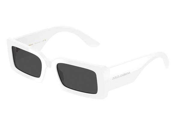 dolce gabbana 4416 Γυαλια Ηλιου 