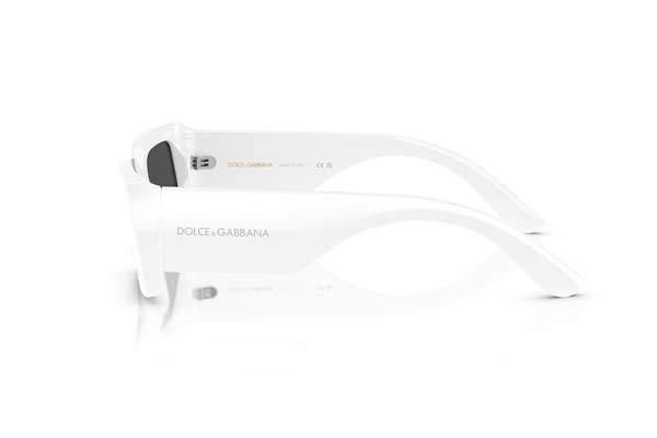 DOLCE GABBANA 4416 Γυαλια Ηλιου 