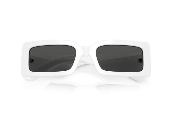 DOLCE GABBANA 4416 Γυαλια Ηλιου 