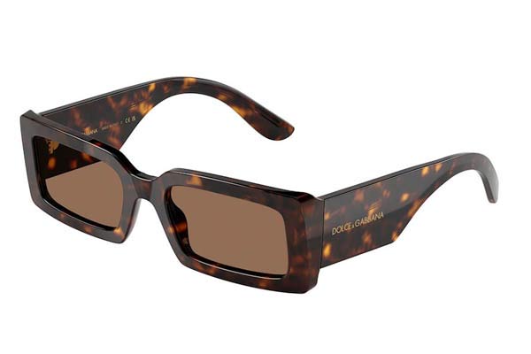 dolce gabbana 4416 Γυαλια Ηλιου 