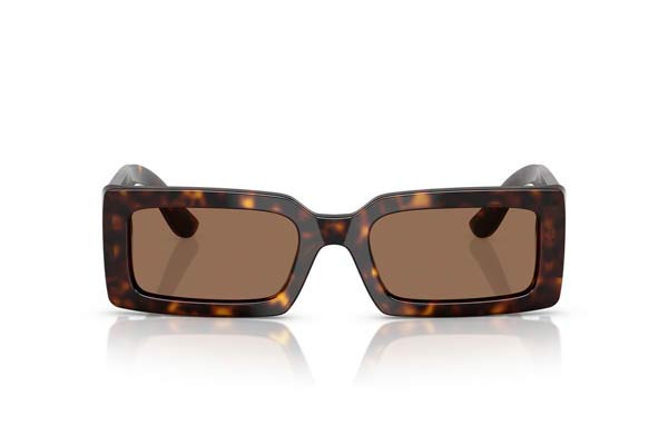 DOLCE GABBANA 4416 Γυαλια Ηλιου 