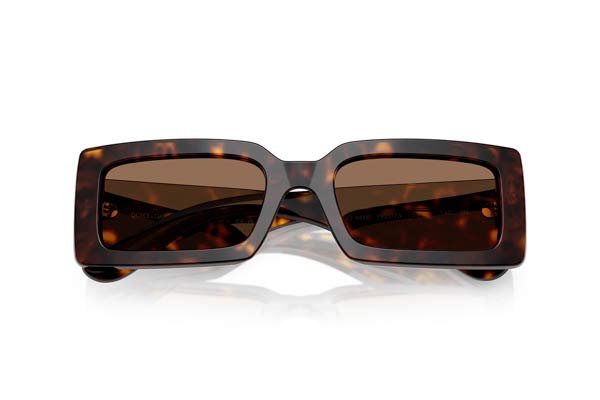 DOLCE GABBANA 4416 Γυαλια Ηλιου 