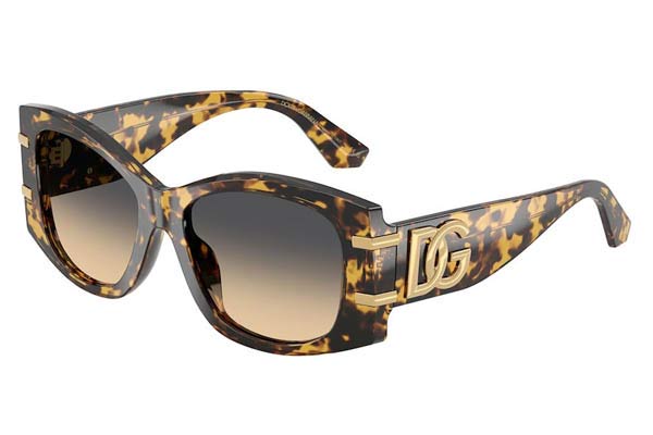 dolce gabbana 4501 Γυαλια Ηλιου 