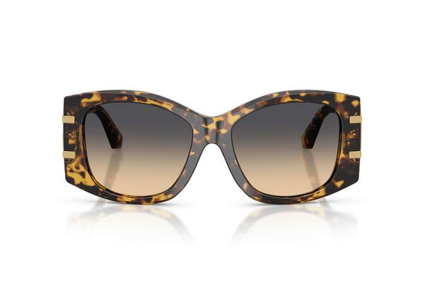DOLCE GABBANA 4501 Γυαλια Ηλιου 
