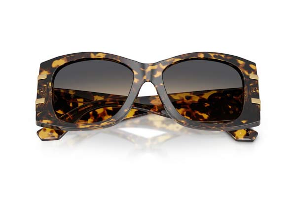 DOLCE GABBANA 4501 Γυαλια Ηλιου 