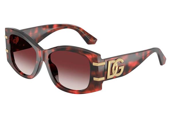 dolce gabbana 4501 Γυαλια Ηλιου 