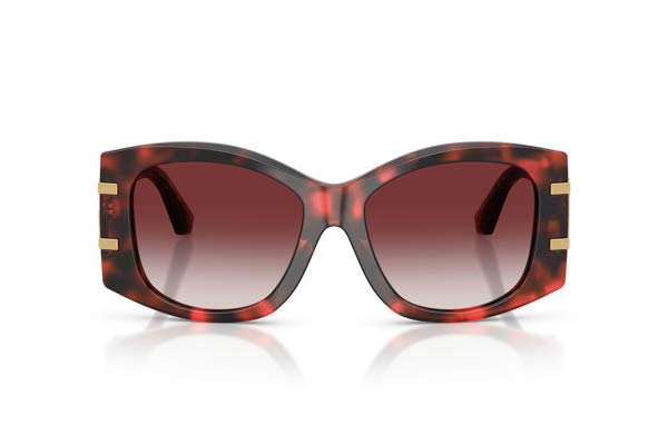 DOLCE GABBANA 4501 Γυαλια Ηλιου 