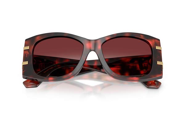 DOLCE GABBANA 4501 Γυαλια Ηλιου 