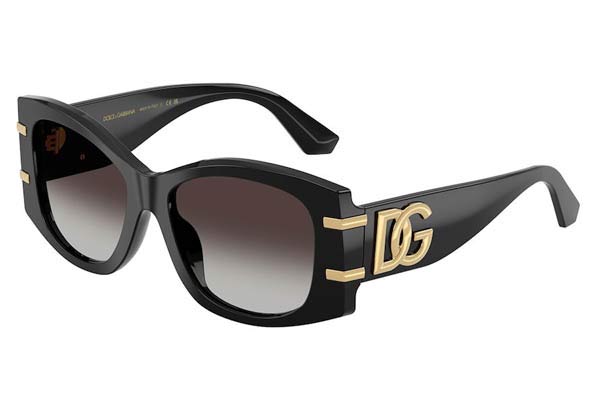 dolce gabbana 4501 Γυαλια Ηλιου 