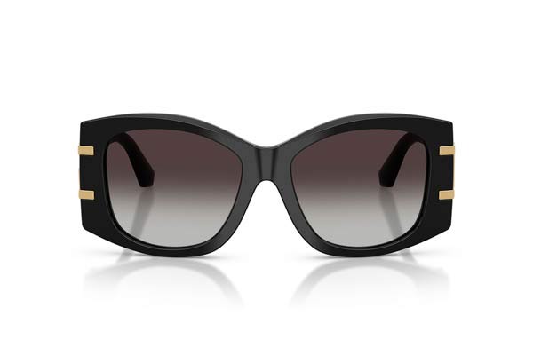 DOLCE GABBANA 4501 Γυαλια Ηλιου 