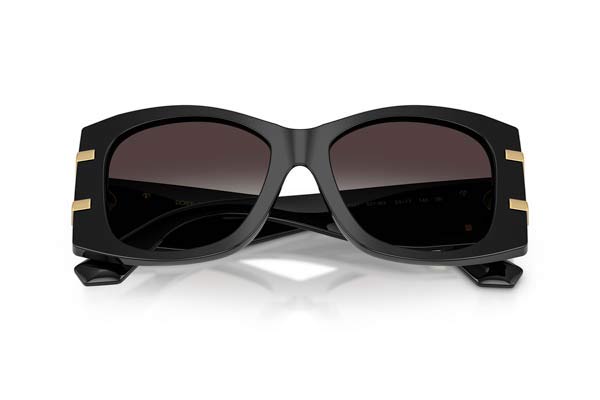 DOLCE GABBANA 4501 Γυαλια Ηλιου 