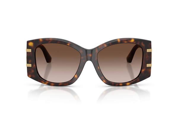 DOLCE GABBANA 4501 Γυαλια Ηλιου 