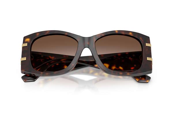 DOLCE GABBANA 4501 Γυαλια Ηλιου 