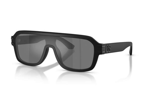 DOLCE GABBANA 4507 Γυαλια Ηλιου 