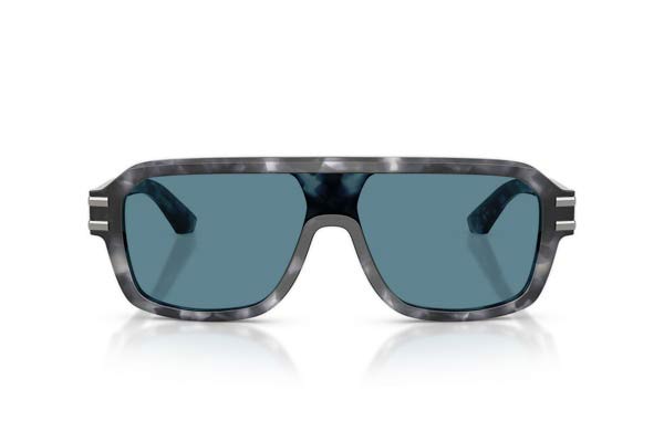 DOLCE GABBANA 4507 Γυαλια Ηλιου 