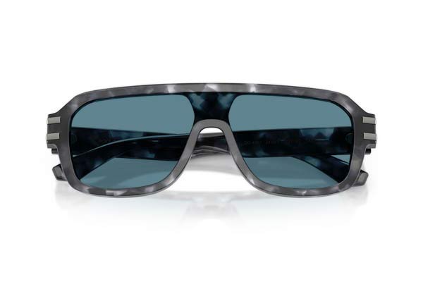 DOLCE GABBANA 4507 Γυαλια Ηλιου 