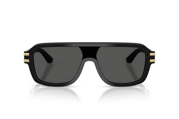DOLCE GABBANA 4507 Γυαλια Ηλιου 