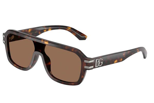 dolce gabbana 4507 Γυαλια Ηλιου 