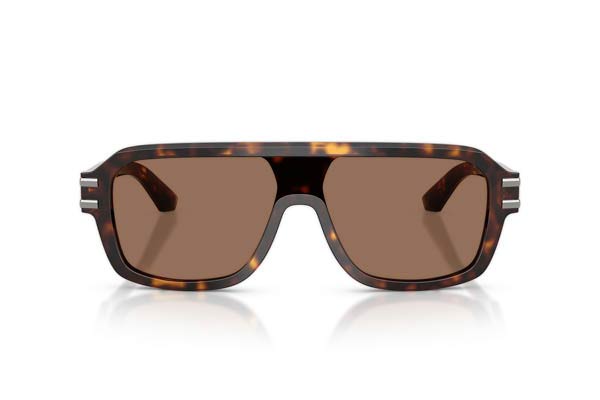 DOLCE GABBANA 4507 Γυαλια Ηλιου 
