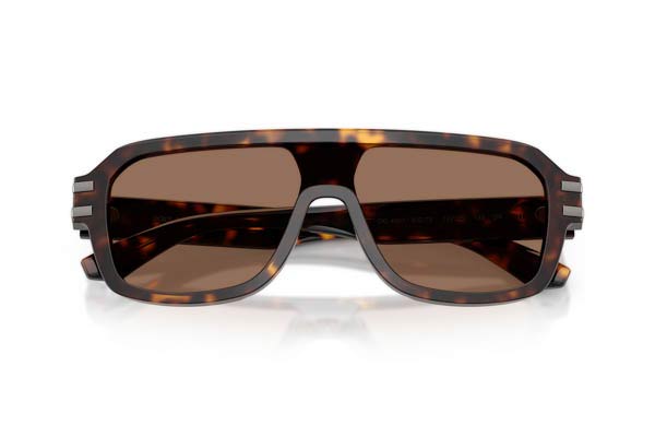 DOLCE GABBANA 4507 Γυαλια Ηλιου 